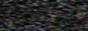 Danger (musician) logo