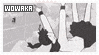 Cover image of the album Unhappy Refrain by Wowaka