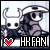 Hollow Knight fanlisting