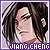 Jiang Cheng fanlisting