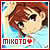 Misaka Mikoto fanlisting