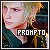 Prompto Argentum fanlisting