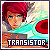 Transistor game fanlisting