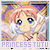 Princess Tutu fanlisting