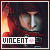 Vincent Valentine fanlisting