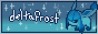 DeltaFrost Button