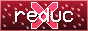 Redux Flakes