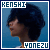 Kenshi Yonezu