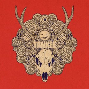 Yankee album cover